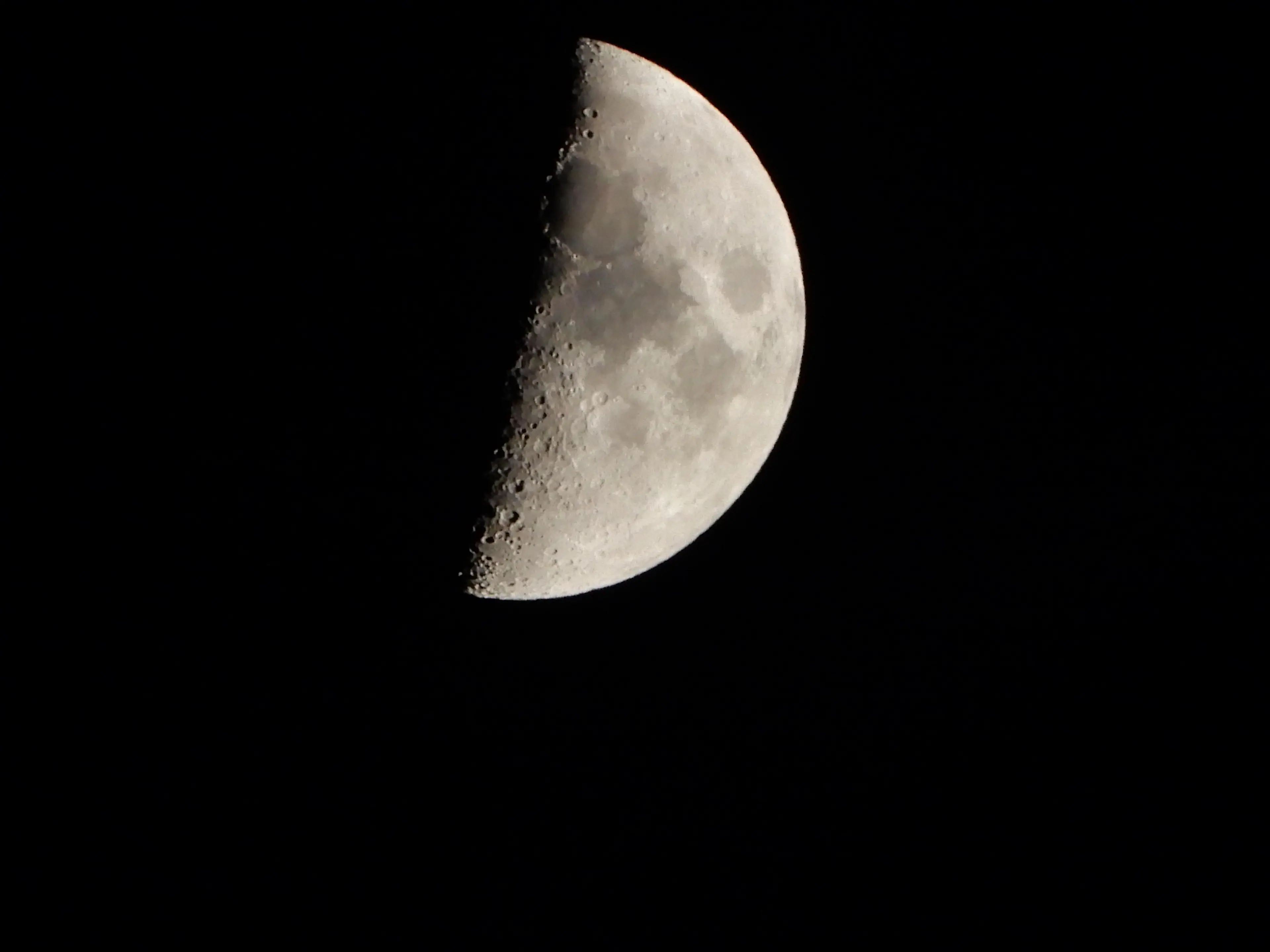 moon shot 1, click to load a larger version