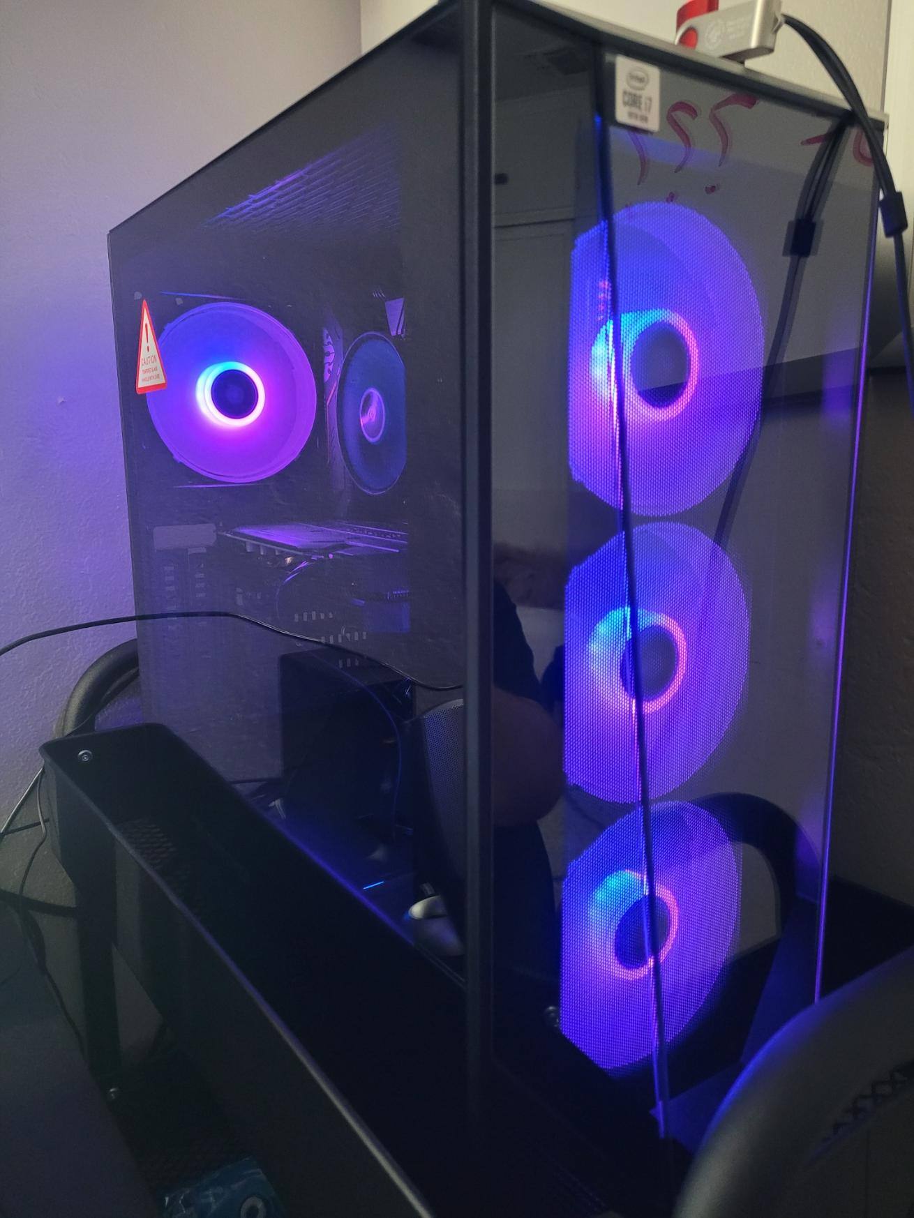 Customer provided image, click to load a larger version