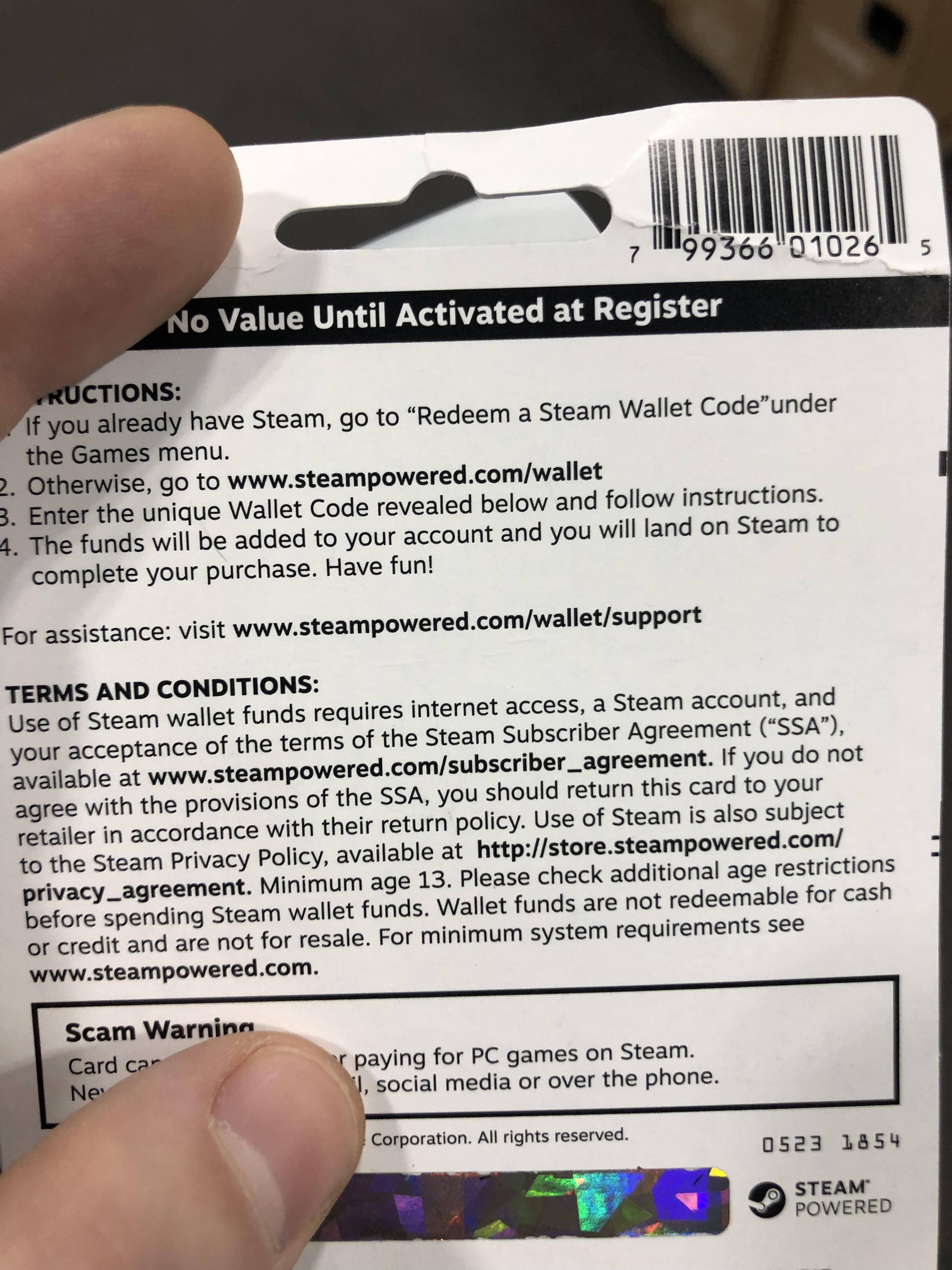 Customer provided image, click to load a larger version