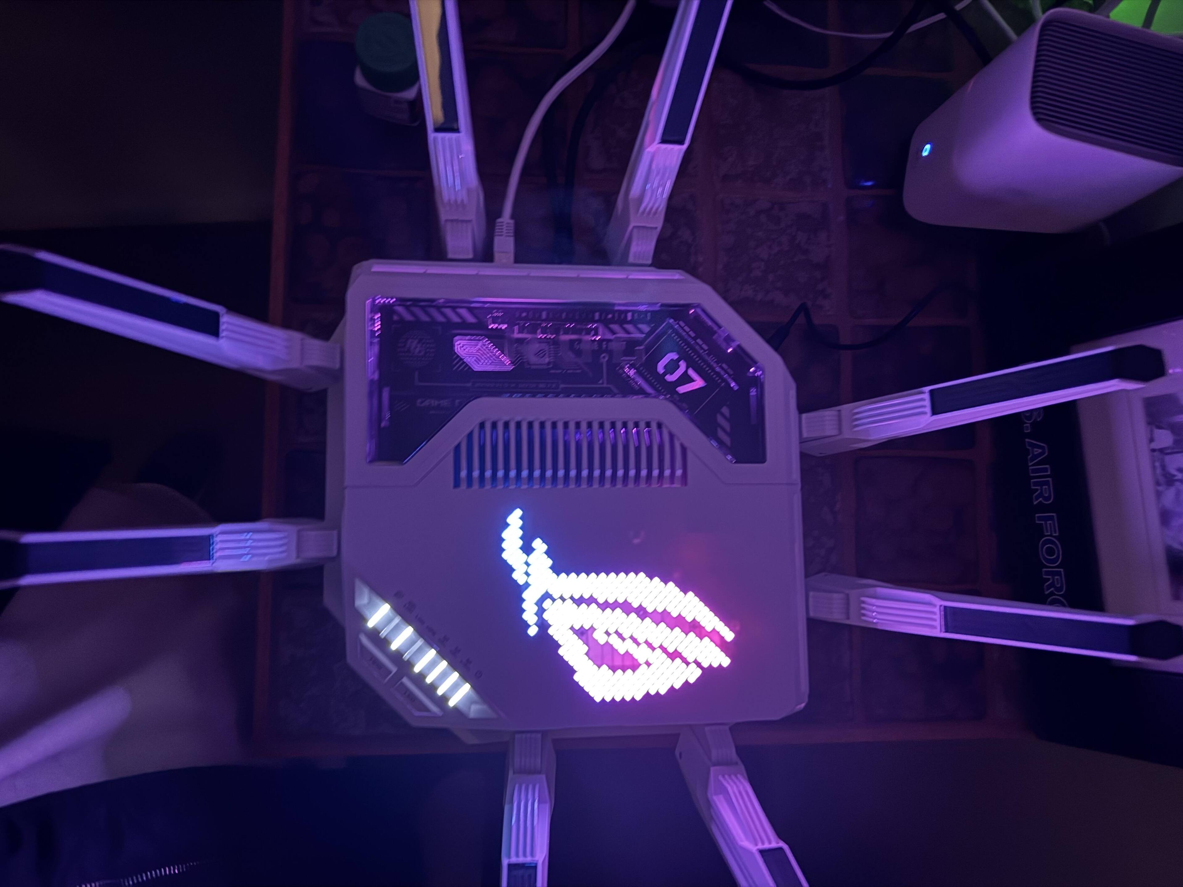 Customer provided image, click to load a larger version