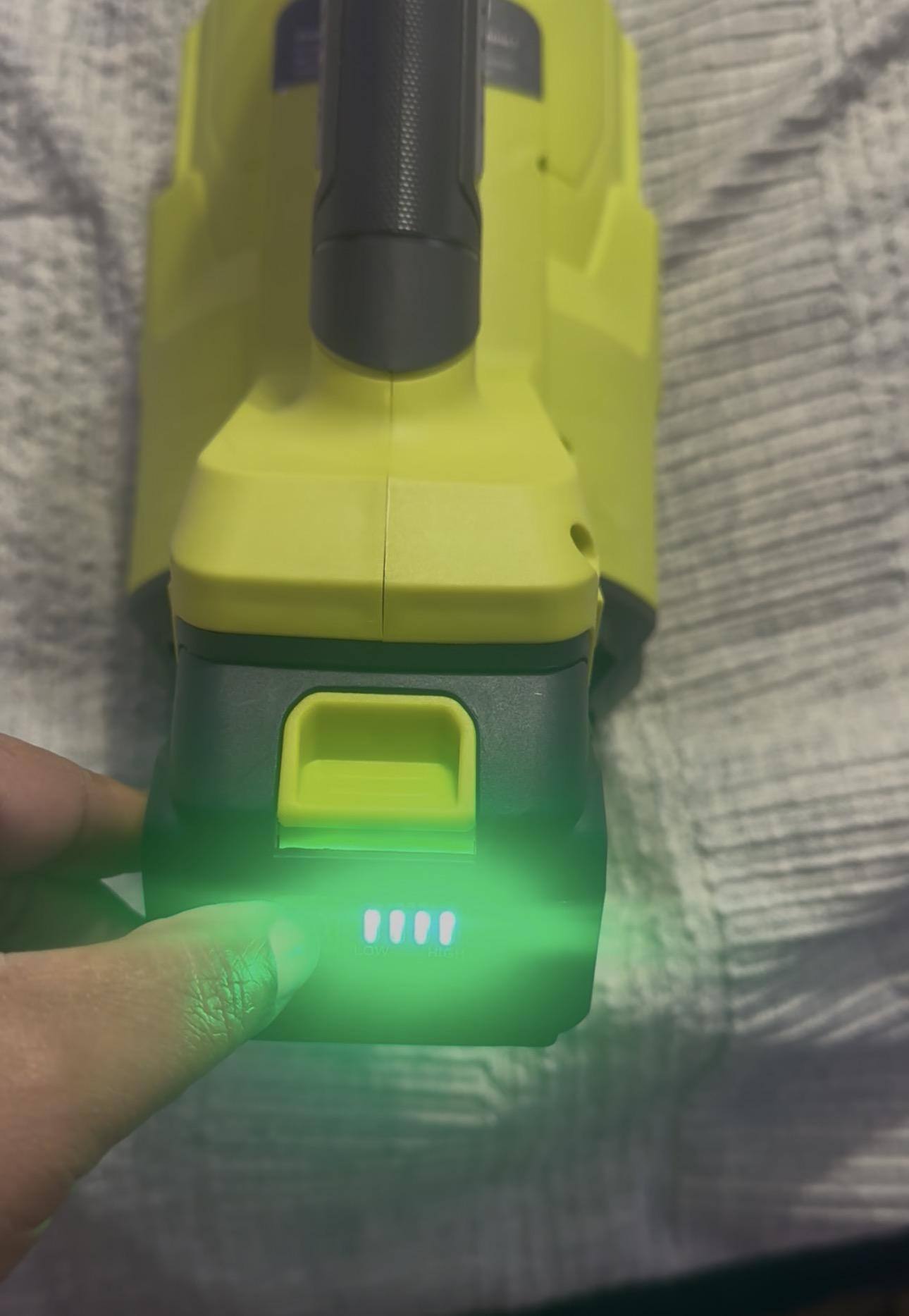 Customer provided image, click to load a larger version