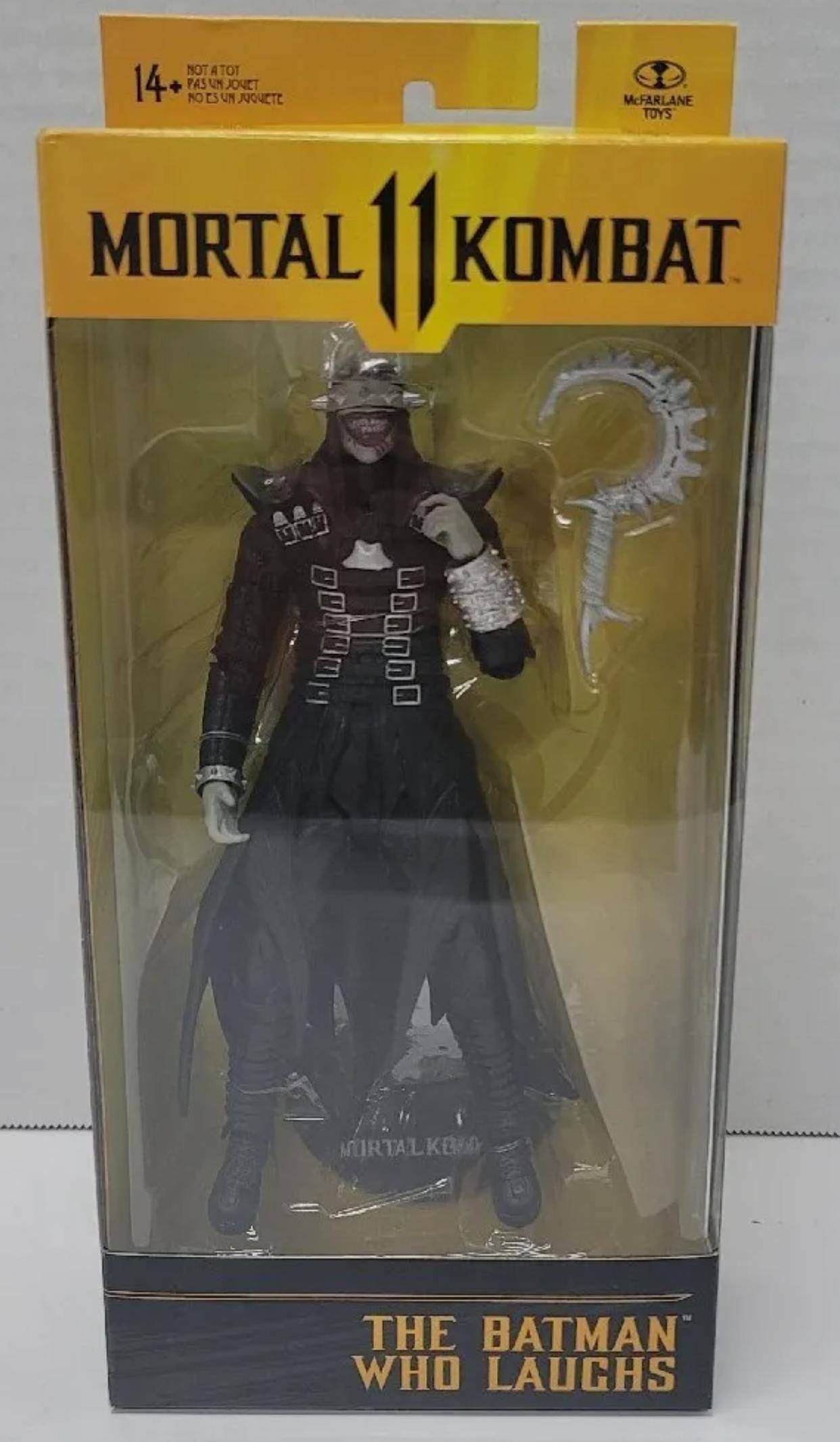 Customer provided image, click to load a larger version