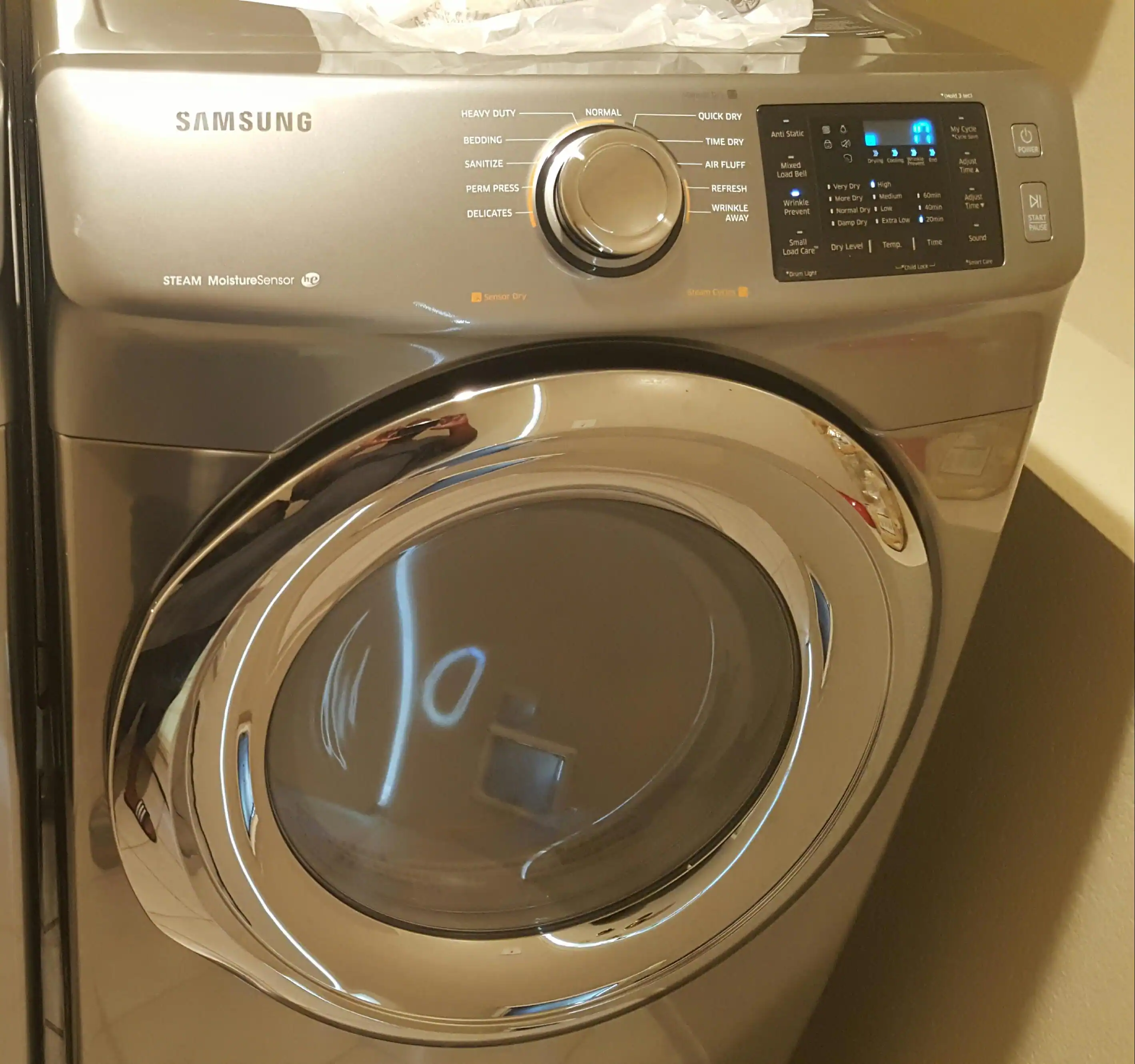 Customer provided image, click to load a larger version