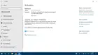 WINDOWS 10 HOME EDITION, click to load a larger version