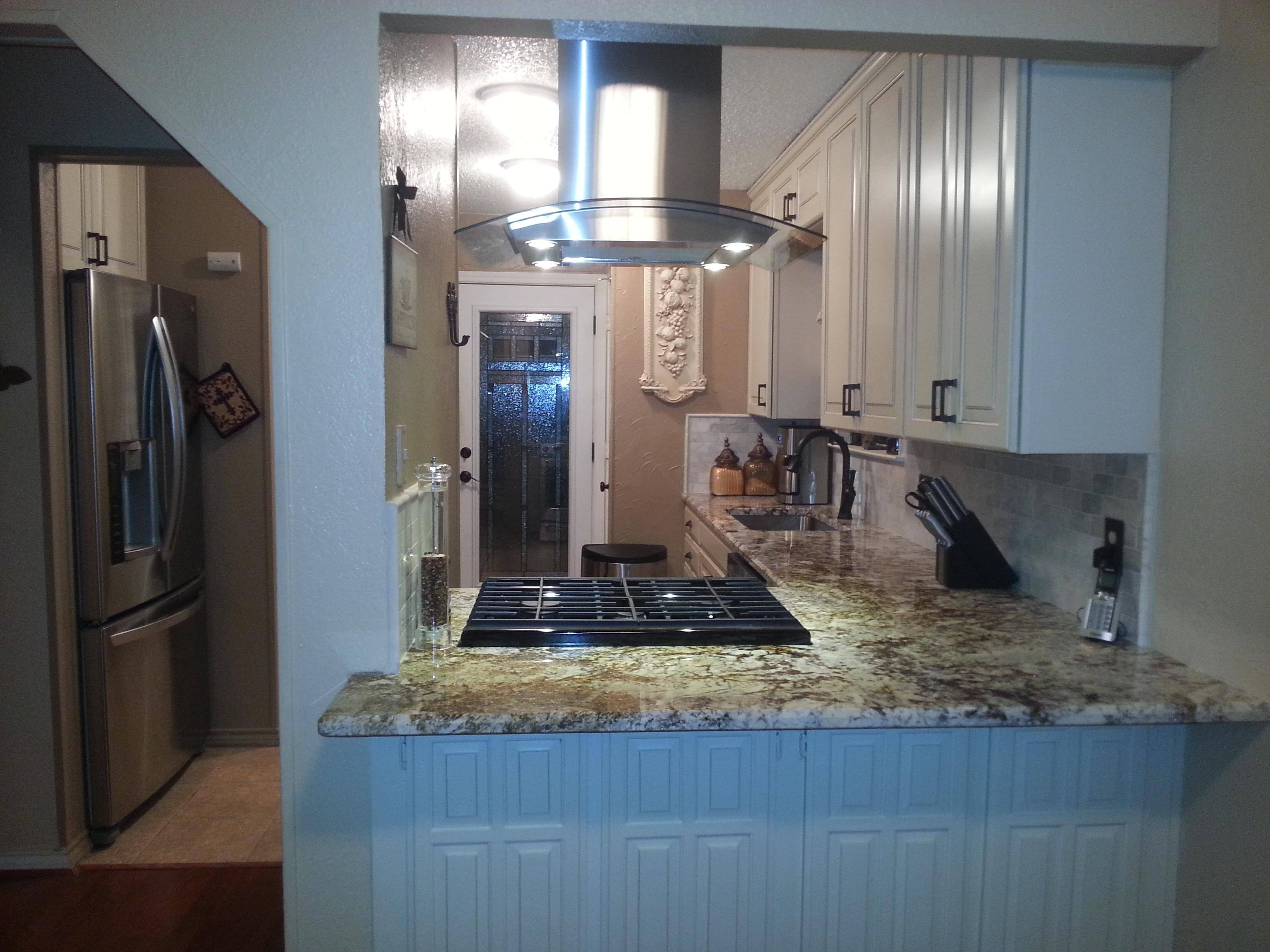 LOVE!, click to load a larger version