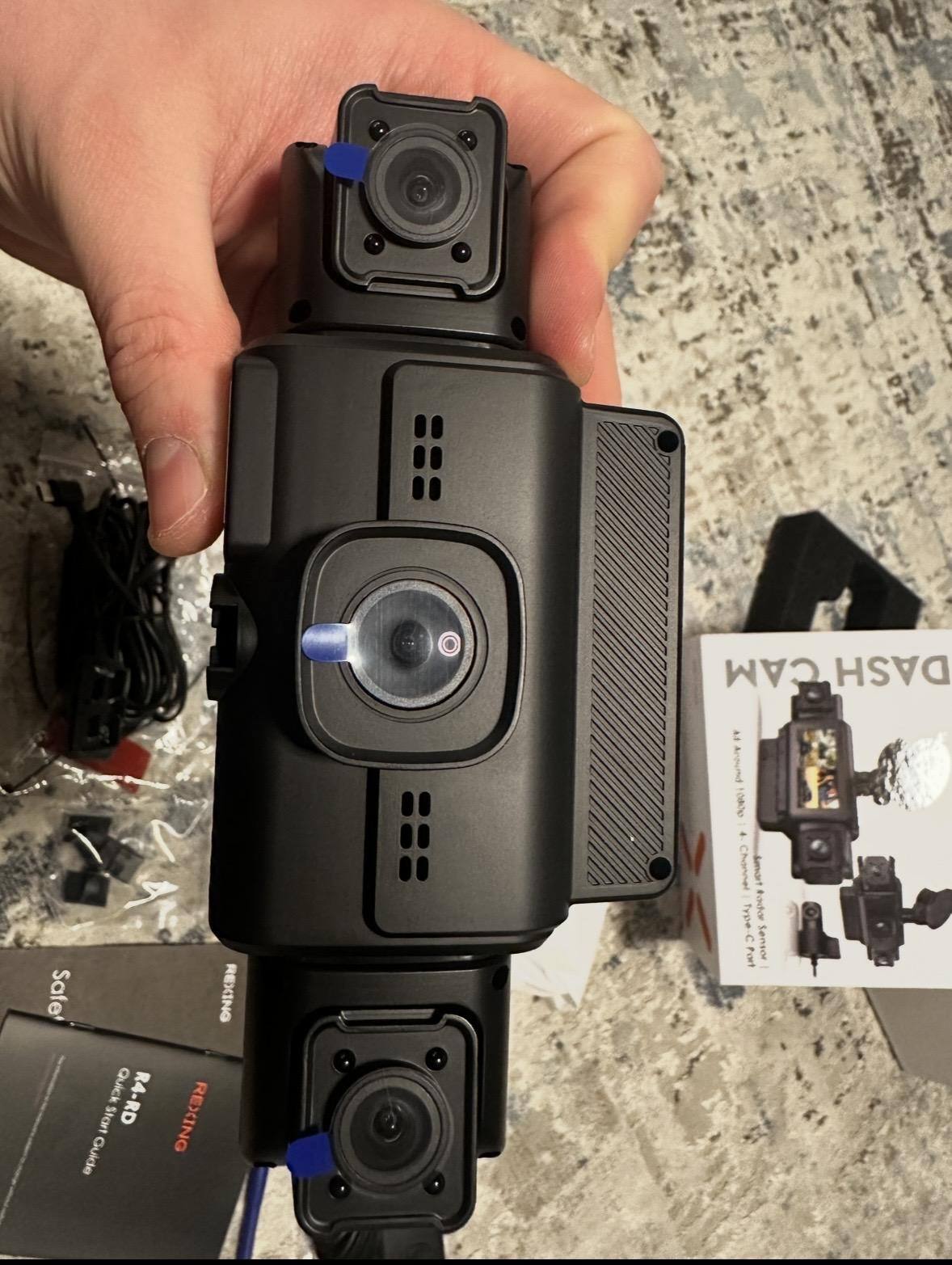 Customer provided image, click to load a larger version