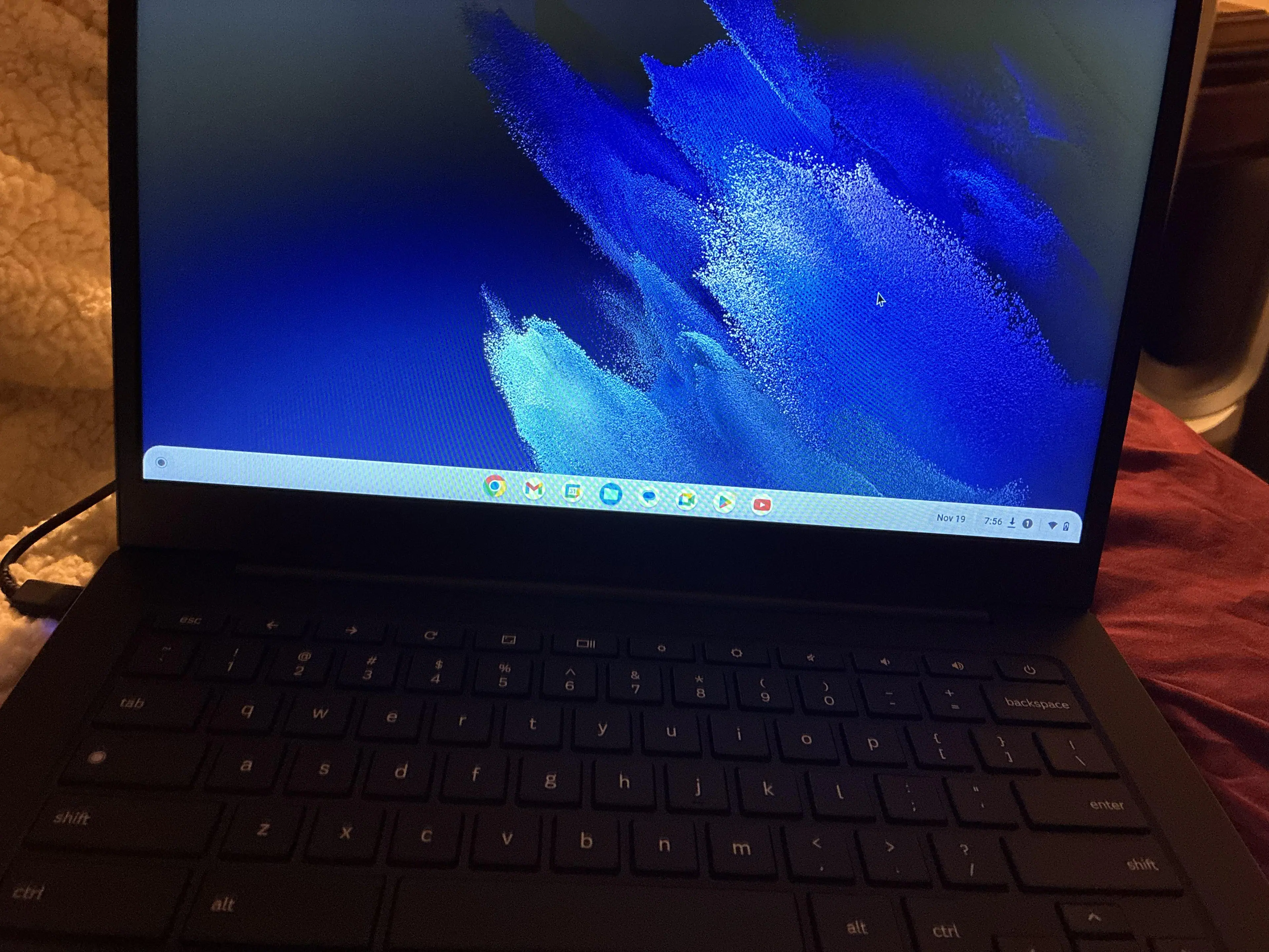 Customer provided image, click to load a larger version