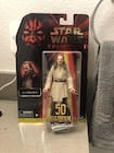 Star Wars The Black Series Qui-Gon Jinn F2729 - Best Buy