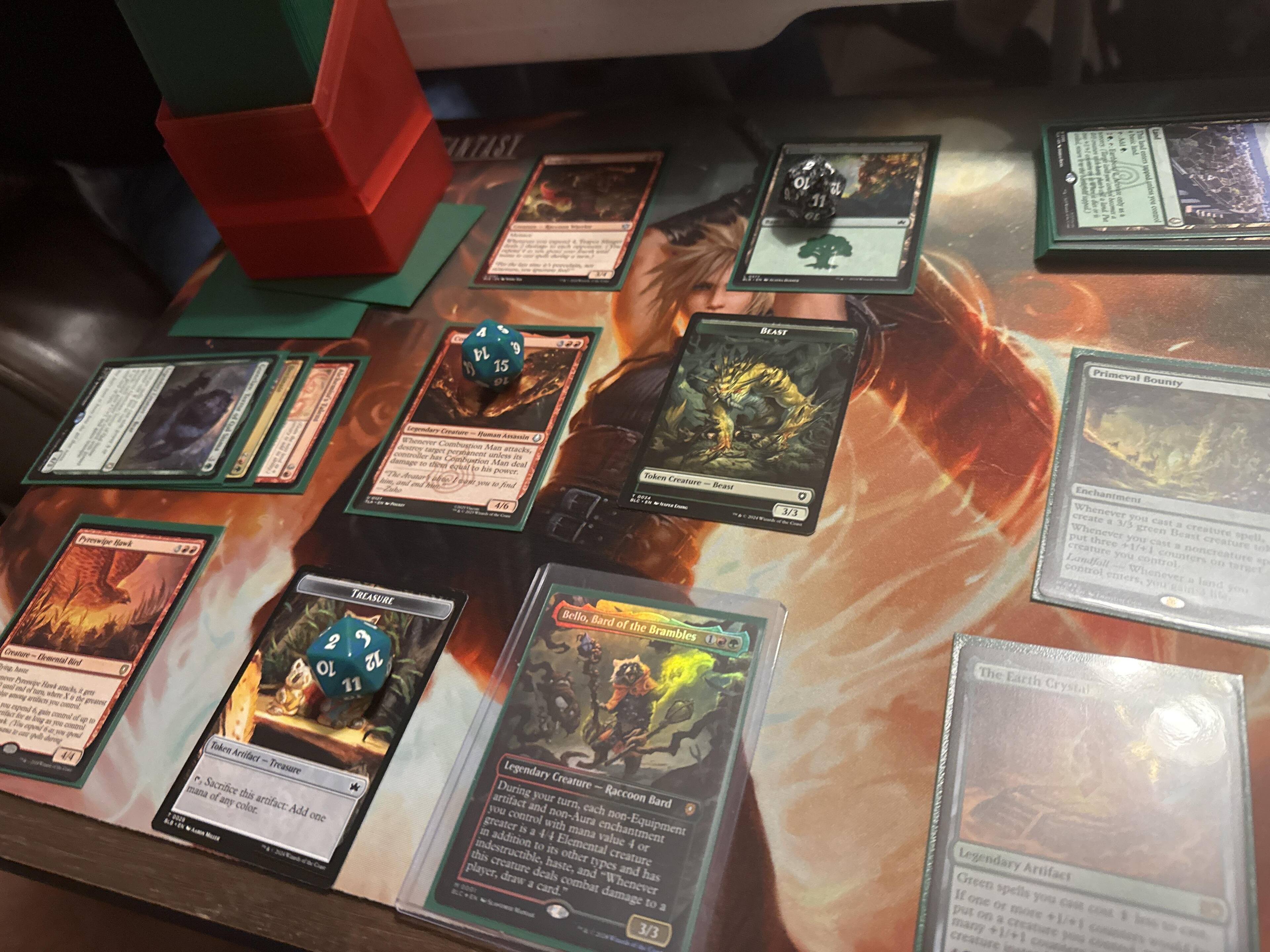 Customer provided image, click to load a larger version