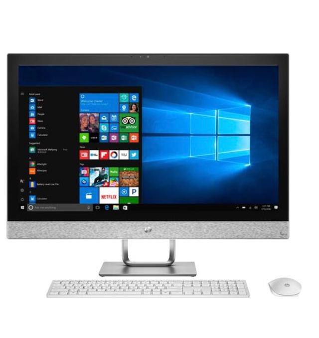HP Pavilion ホワイトノートPC Intel Amazon | HP ノートパソコン Pavilion Aero 13 超軽量 Ryzen7 16GB
