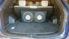 Box in cargo area, click to load a larger version