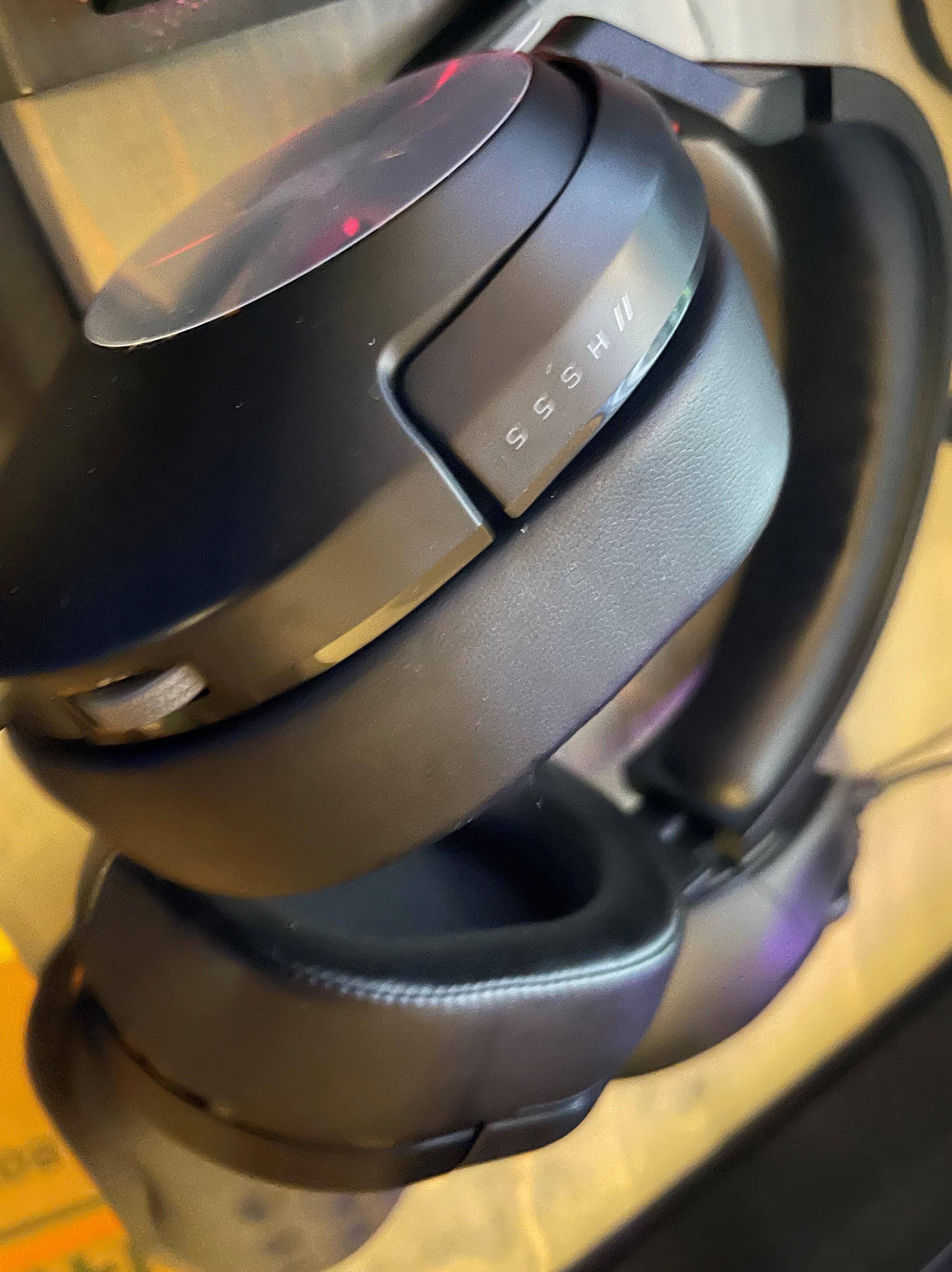 Outside, click to load a larger version