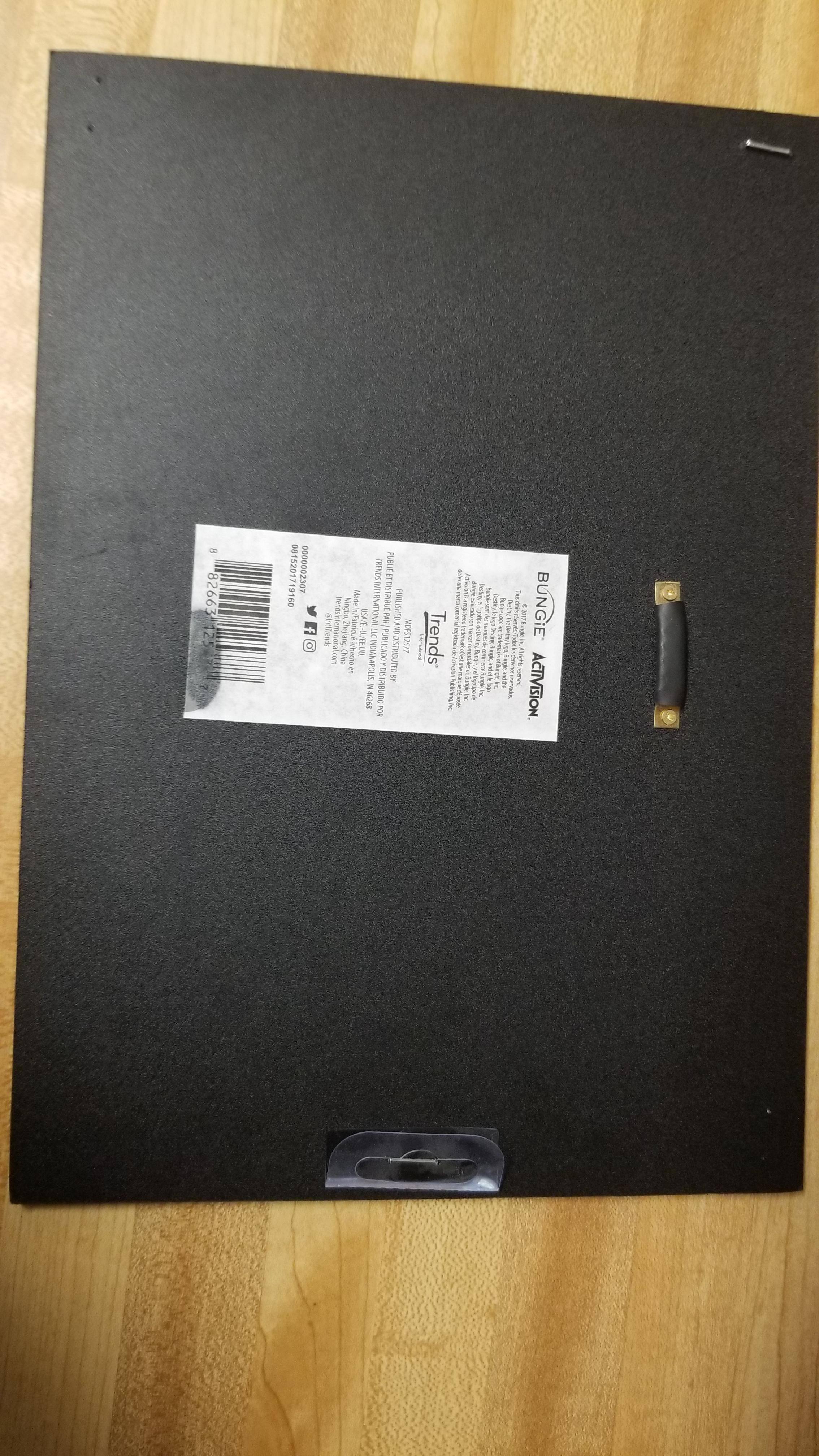 Customer provided image, click to load a larger version