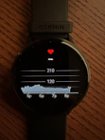 Heart Rate Monitoring, click to load a larger version