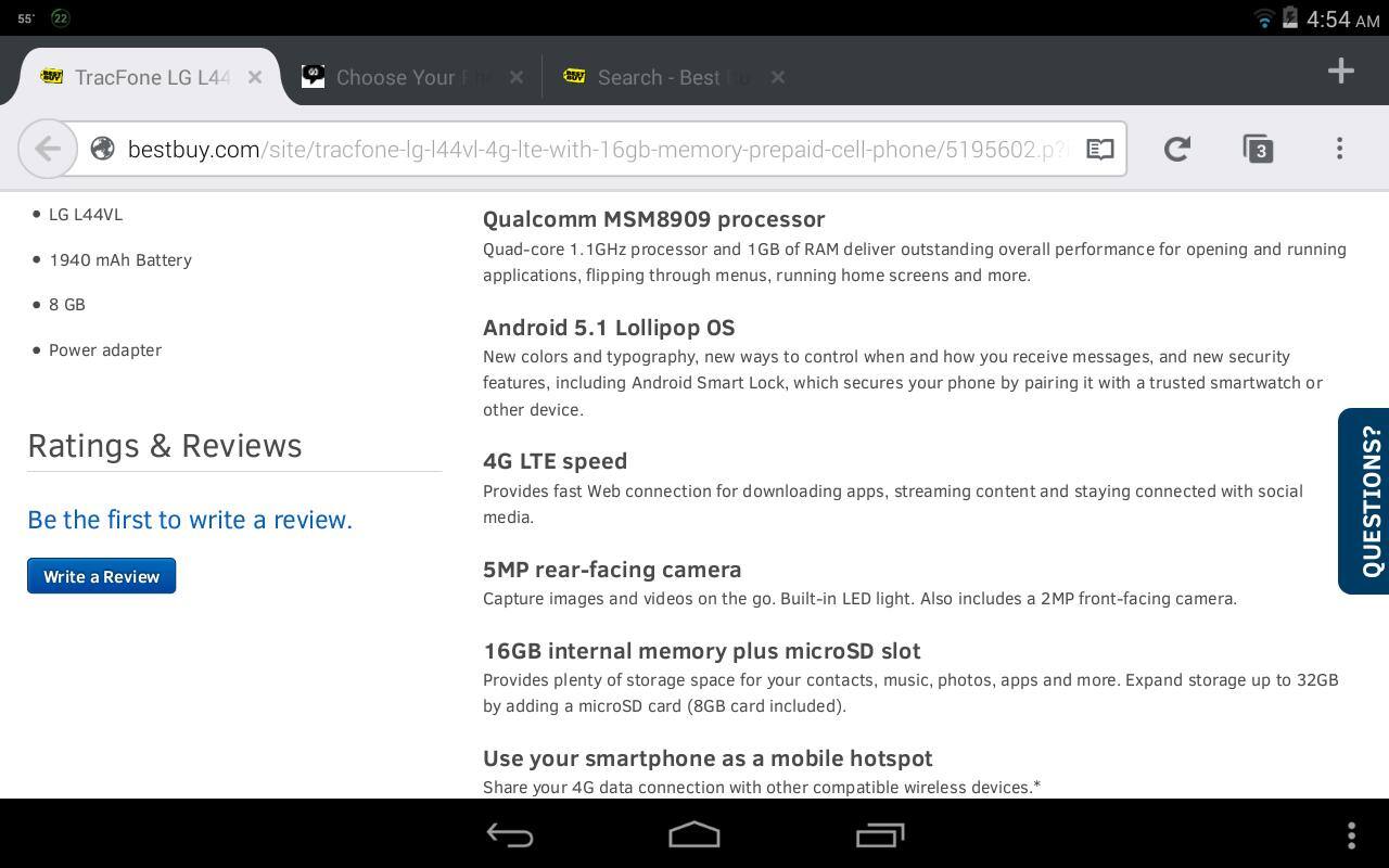 page description, click to load a larger version