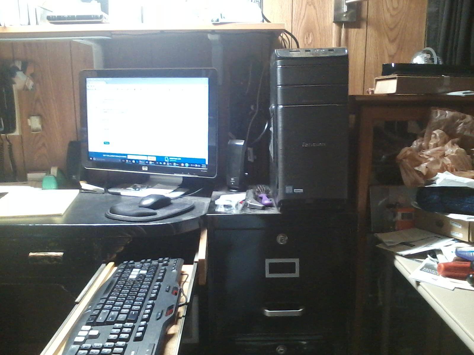 Not the best pics, click to load a larger version