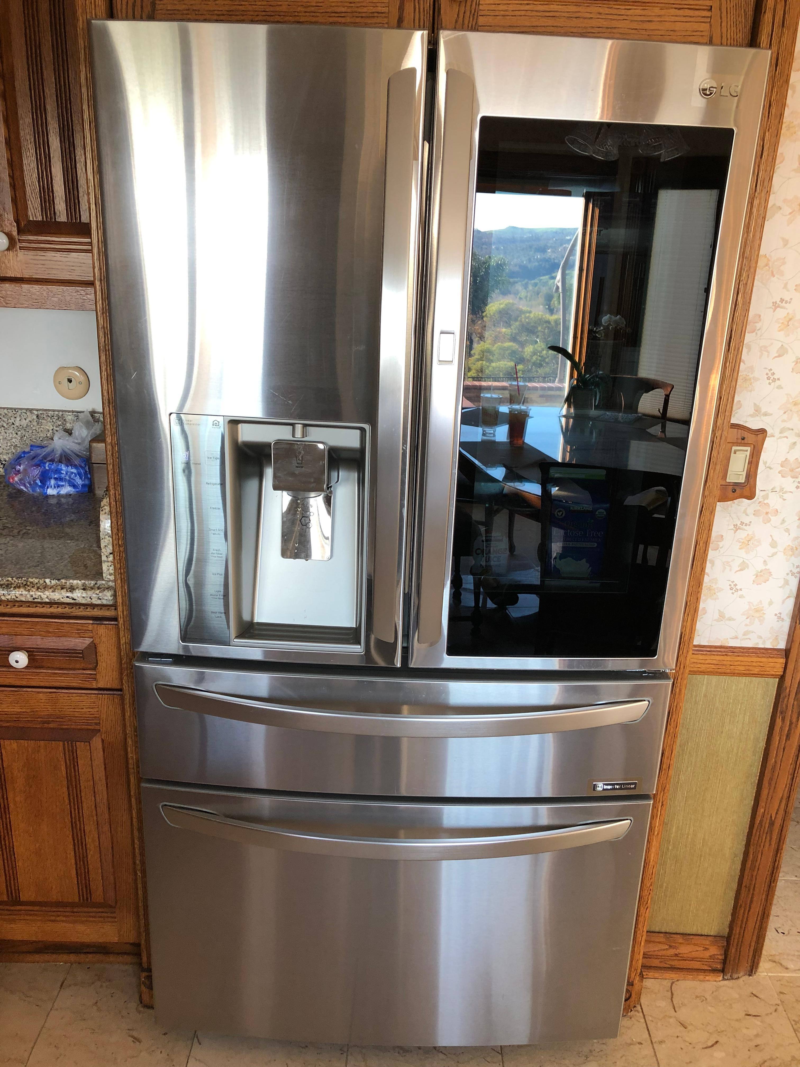 Customer provided image, click to load a larger version