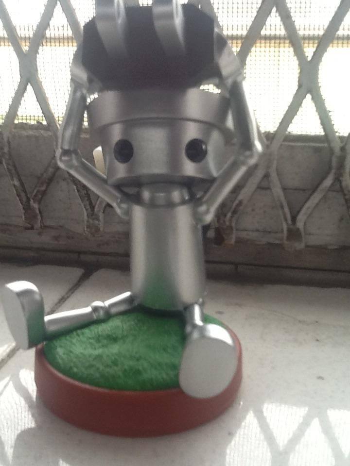 Really Cool, click to load a larger version