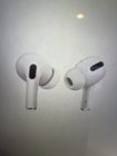 Apple AirPods Pro (2nd generation) White MQD83AM/A - Best Buy