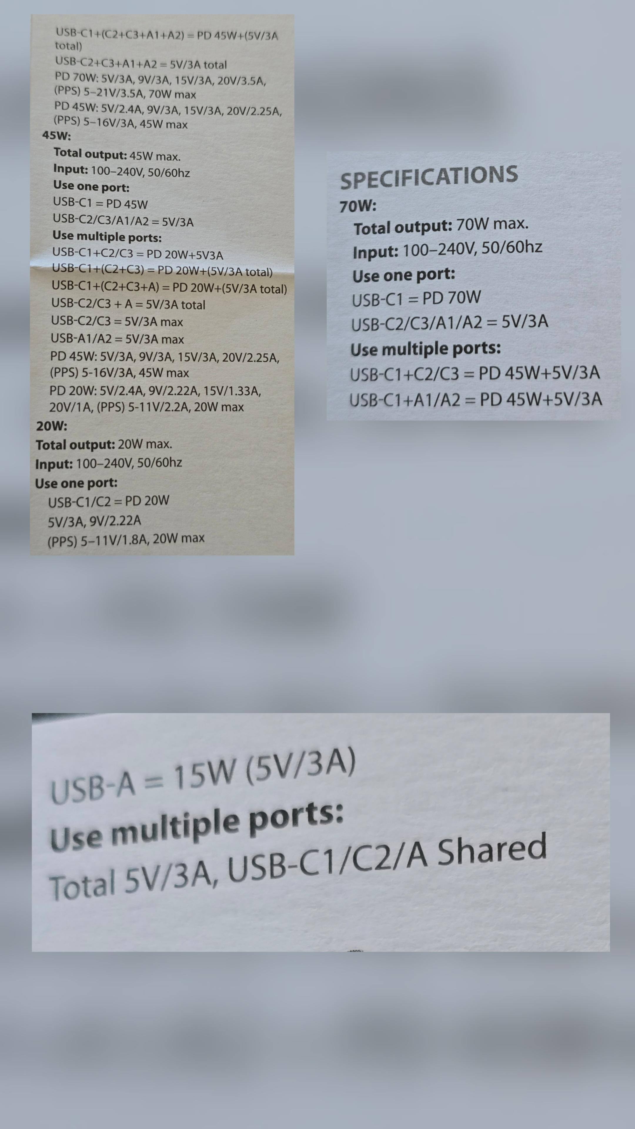 Manual, click to load a larger version