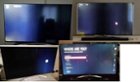 LG SJ8500 Light Bleed Issues during dark content. This is VERY annoying and ruins the viewing experience on any dark scenes., click to load a larger version