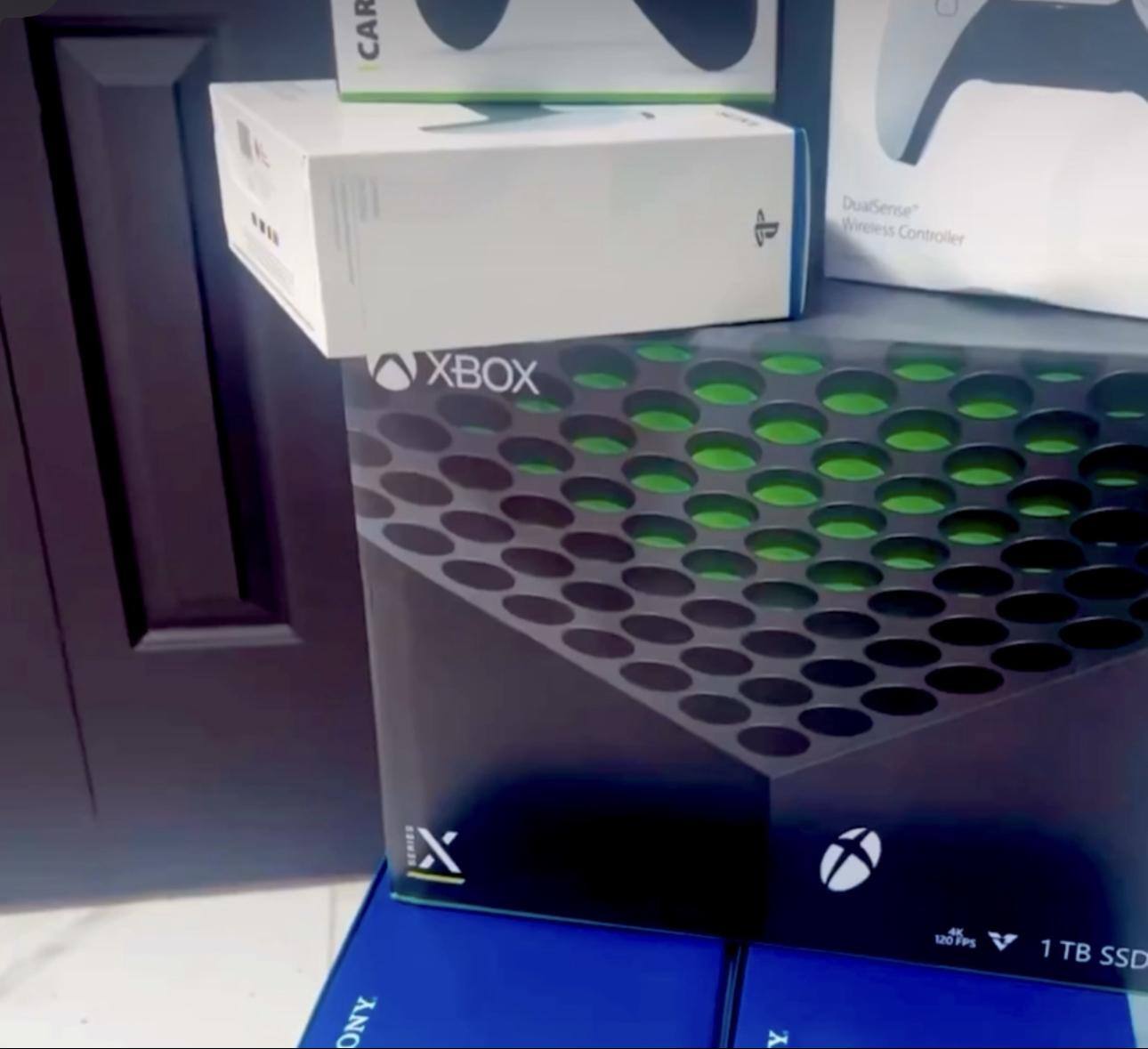 Customer provided, click to load a larger version