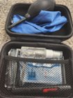 Insignia™ Cleaning Kit for Meta Quest 2, Meta Quest Pro & other VR headsets  NS-Q2CK - Best Buy