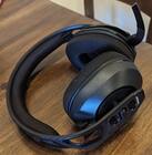  Plantronics RIG 600LX LX1 Dolby Atmos Auriculares para