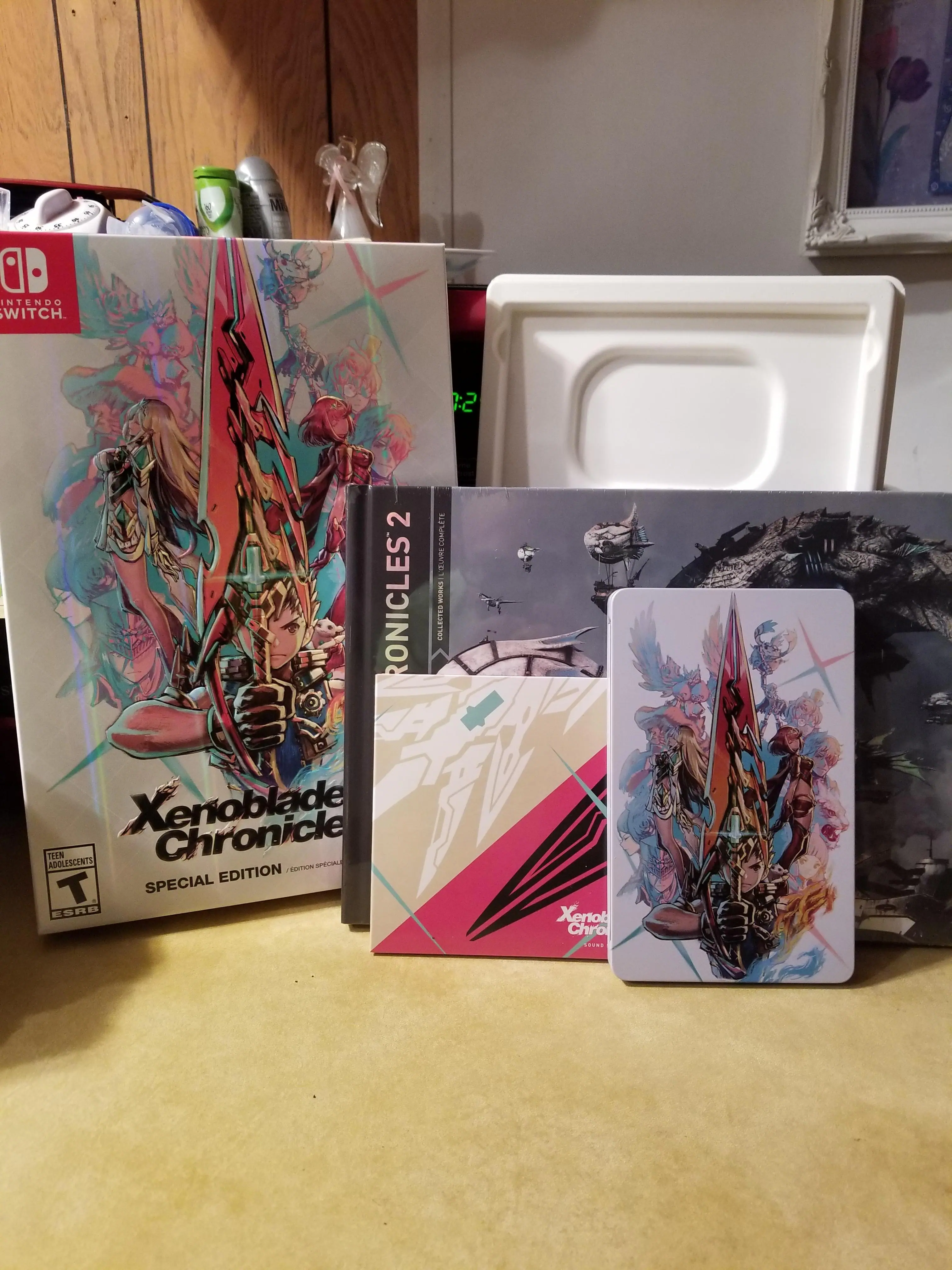 Customer provided image, click to load a larger version