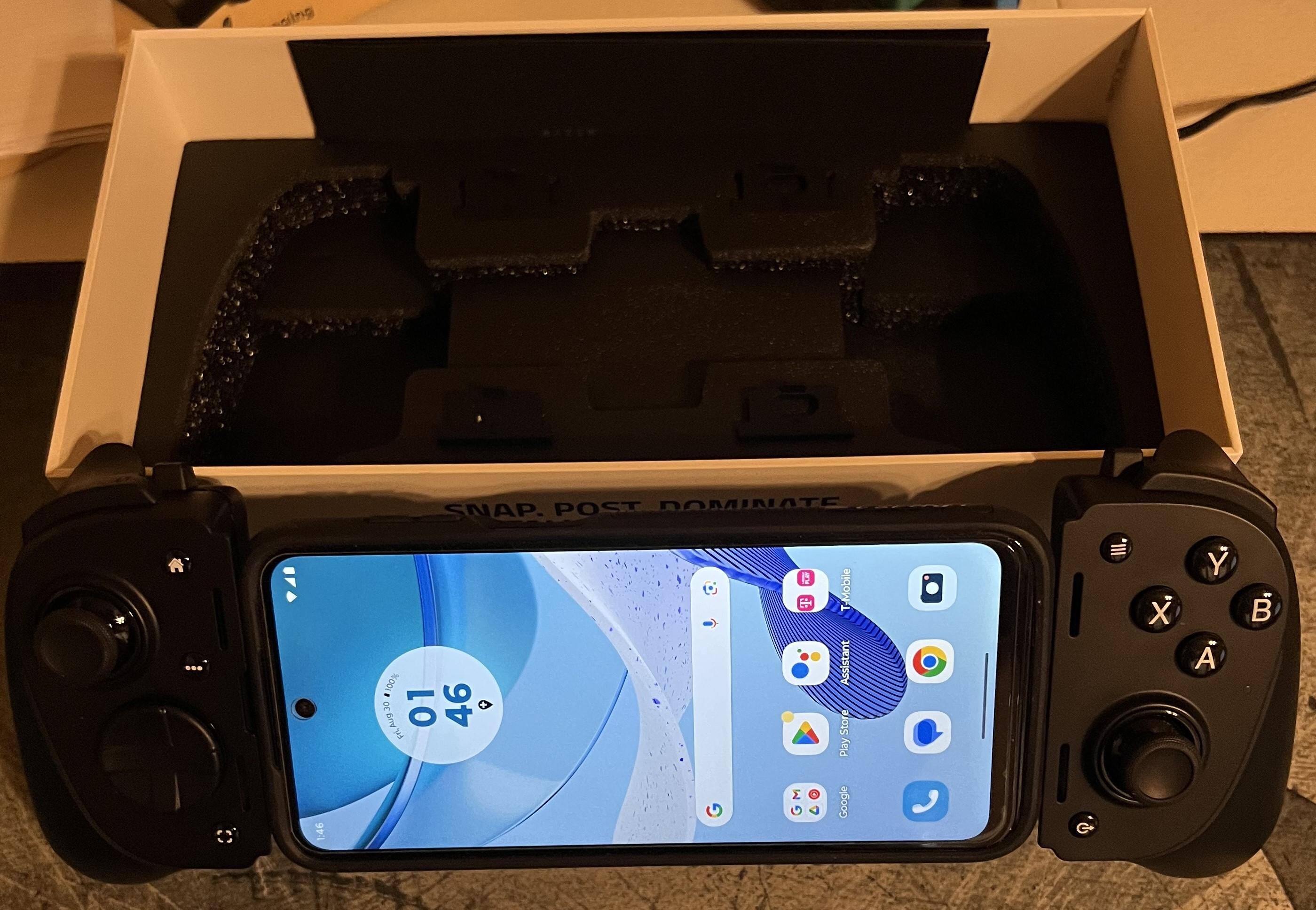 Customer provided, click to load a larger version