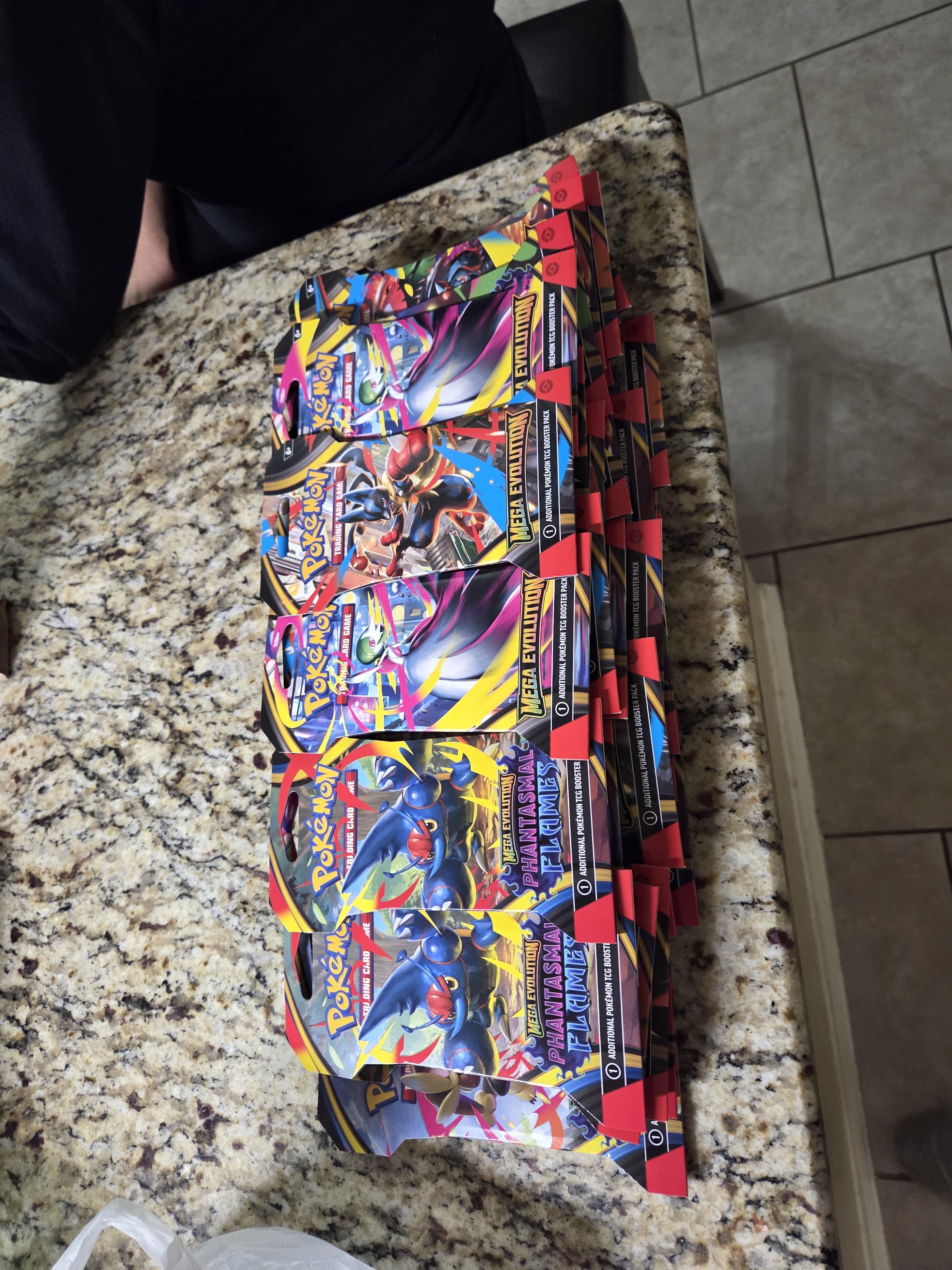 baseball card sleeves dollar tree Amazon.com: 2000 Hard Plastic Card Sleeves, Premium Baseball Card Protectors,  3