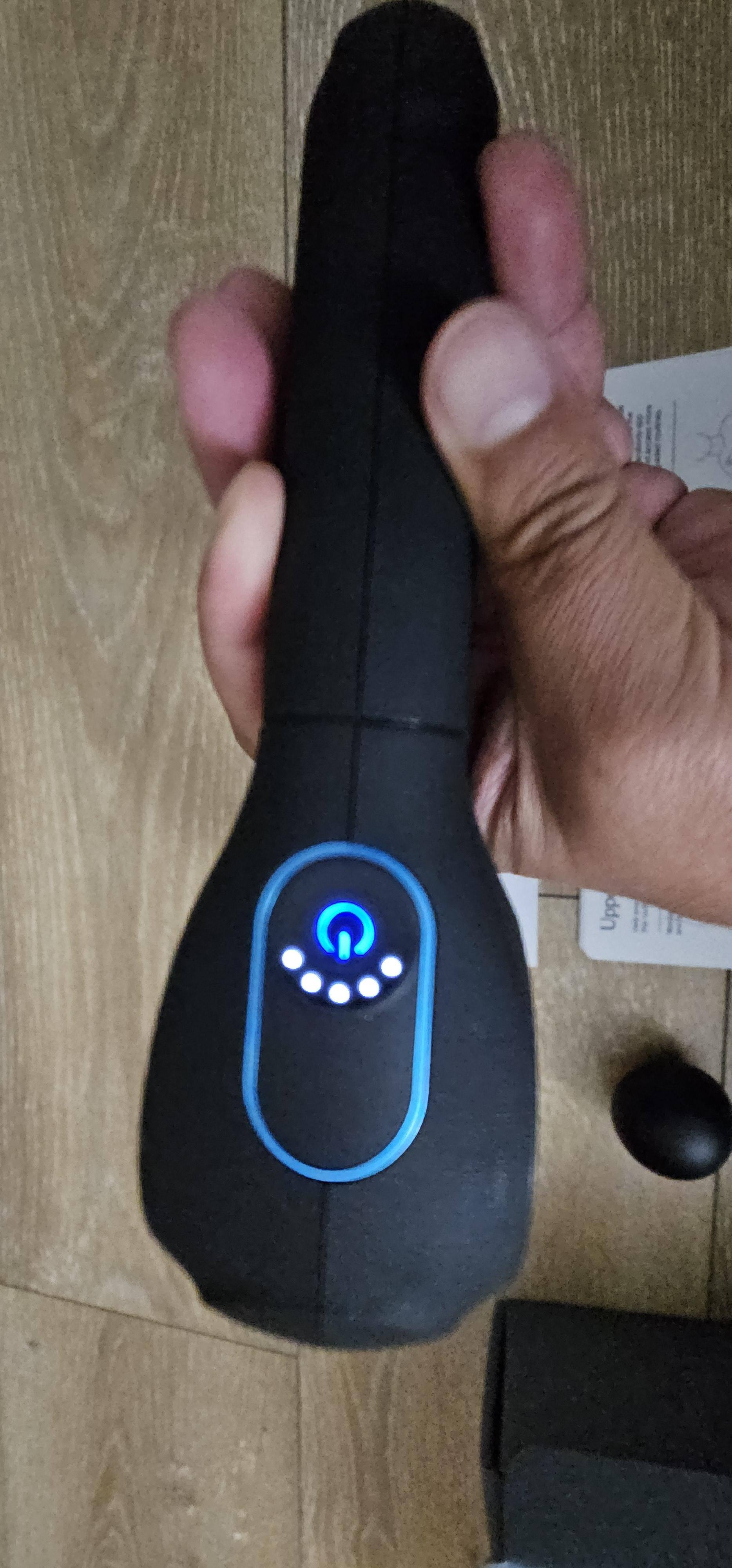 Digital display, click to load a larger version