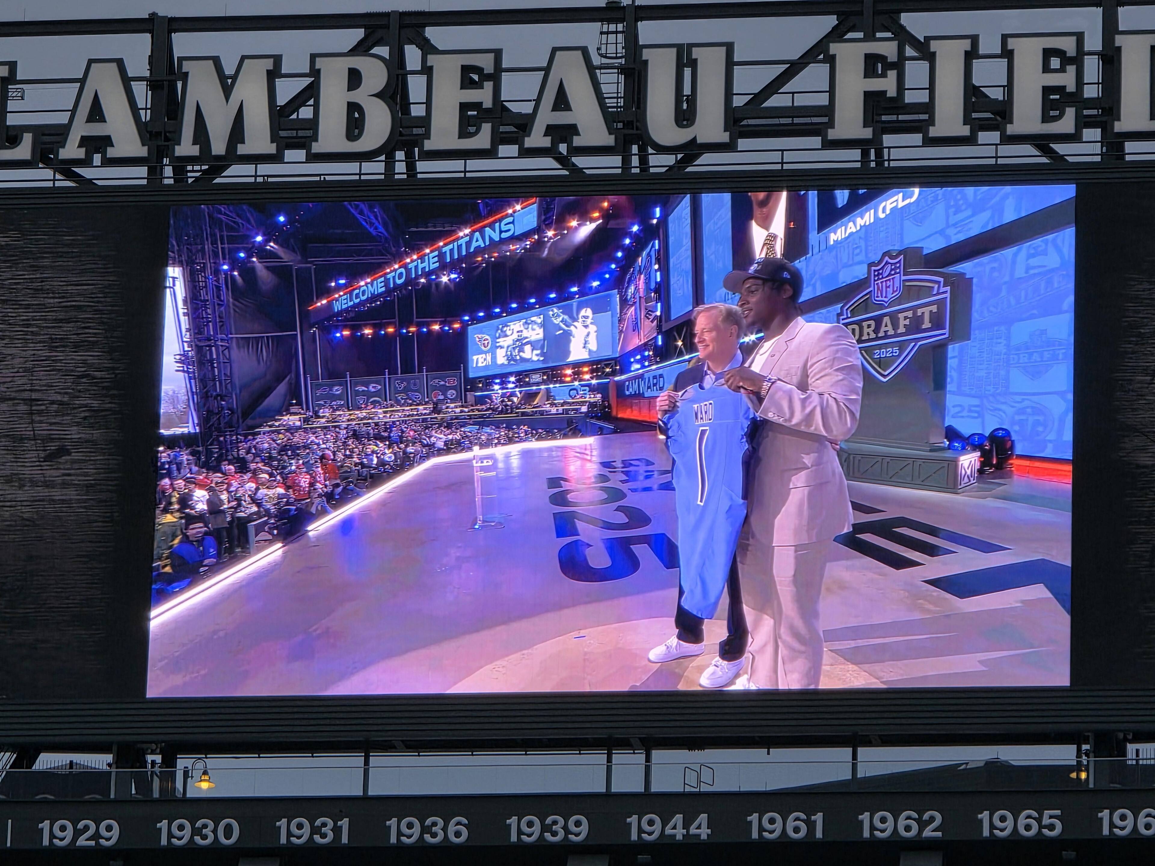 Customer provided image, click to load a larger version