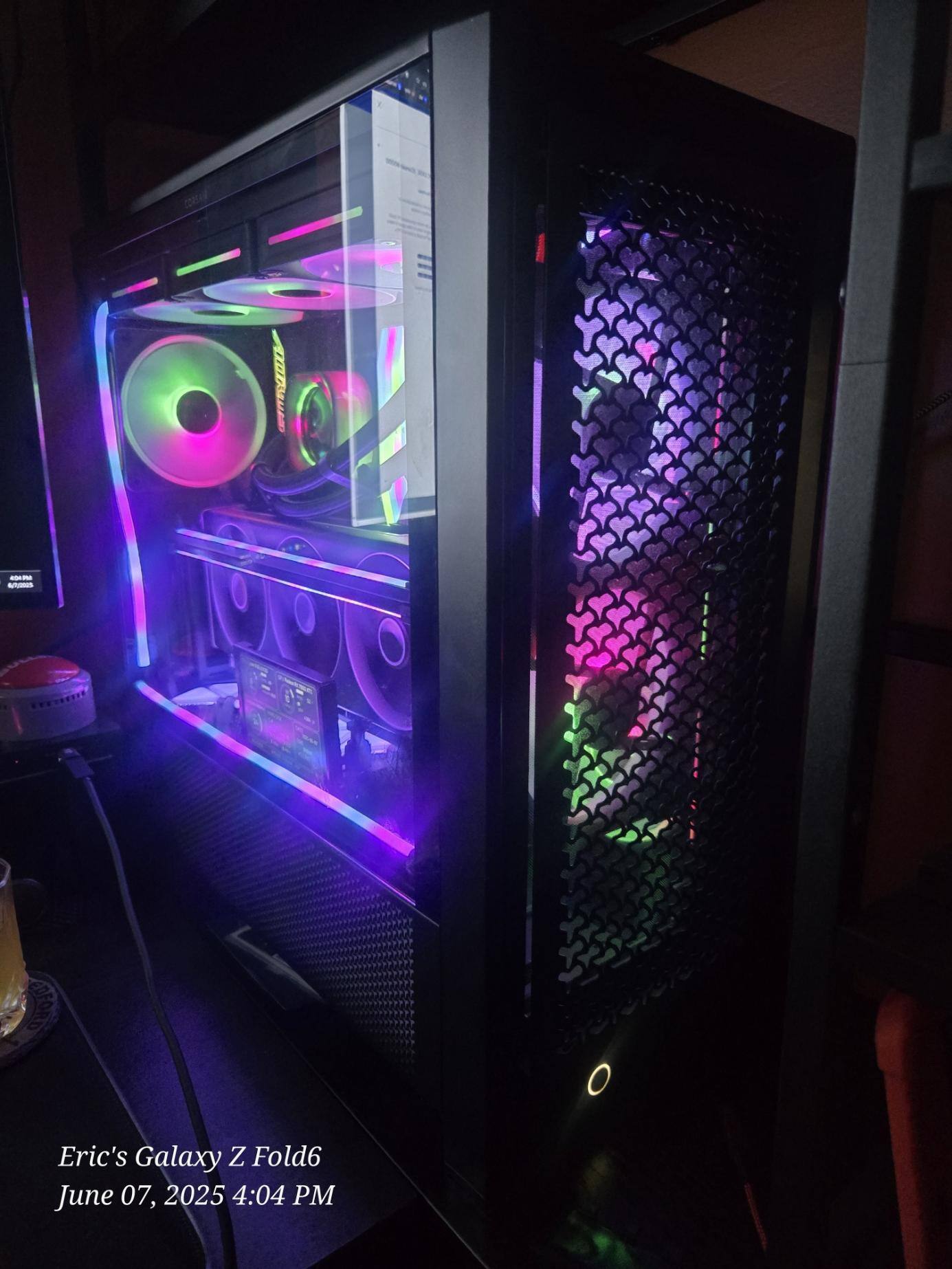 Customer provided image, click to load a larger version