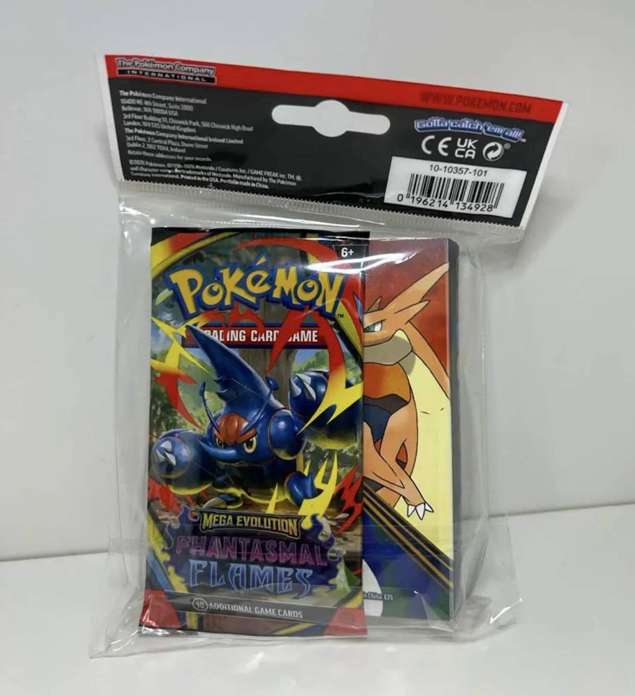 Customer provided image, click to load a larger version