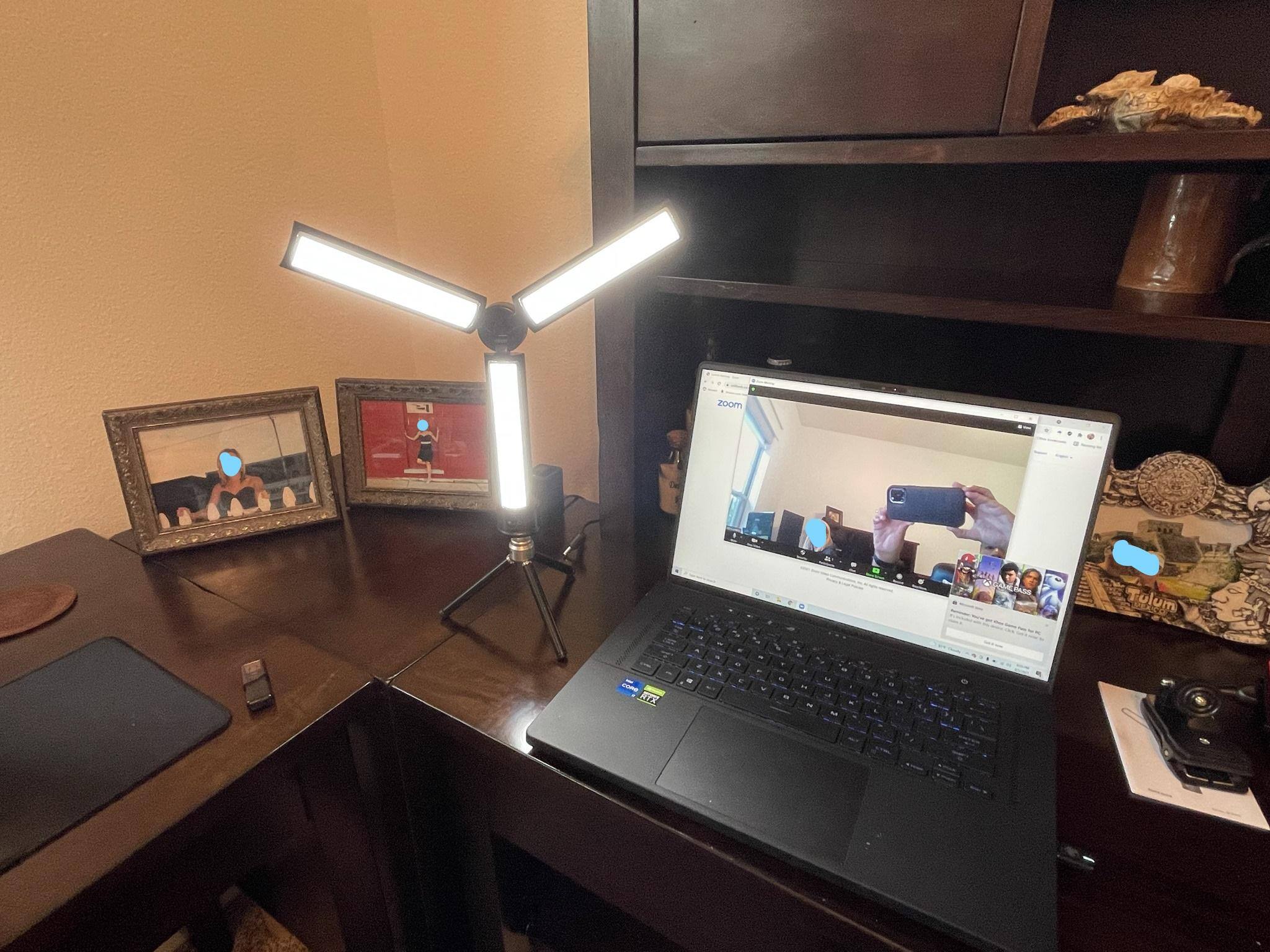 Bright White, click to load a larger version