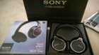 Sony MDR10RBT, click to load a larger version