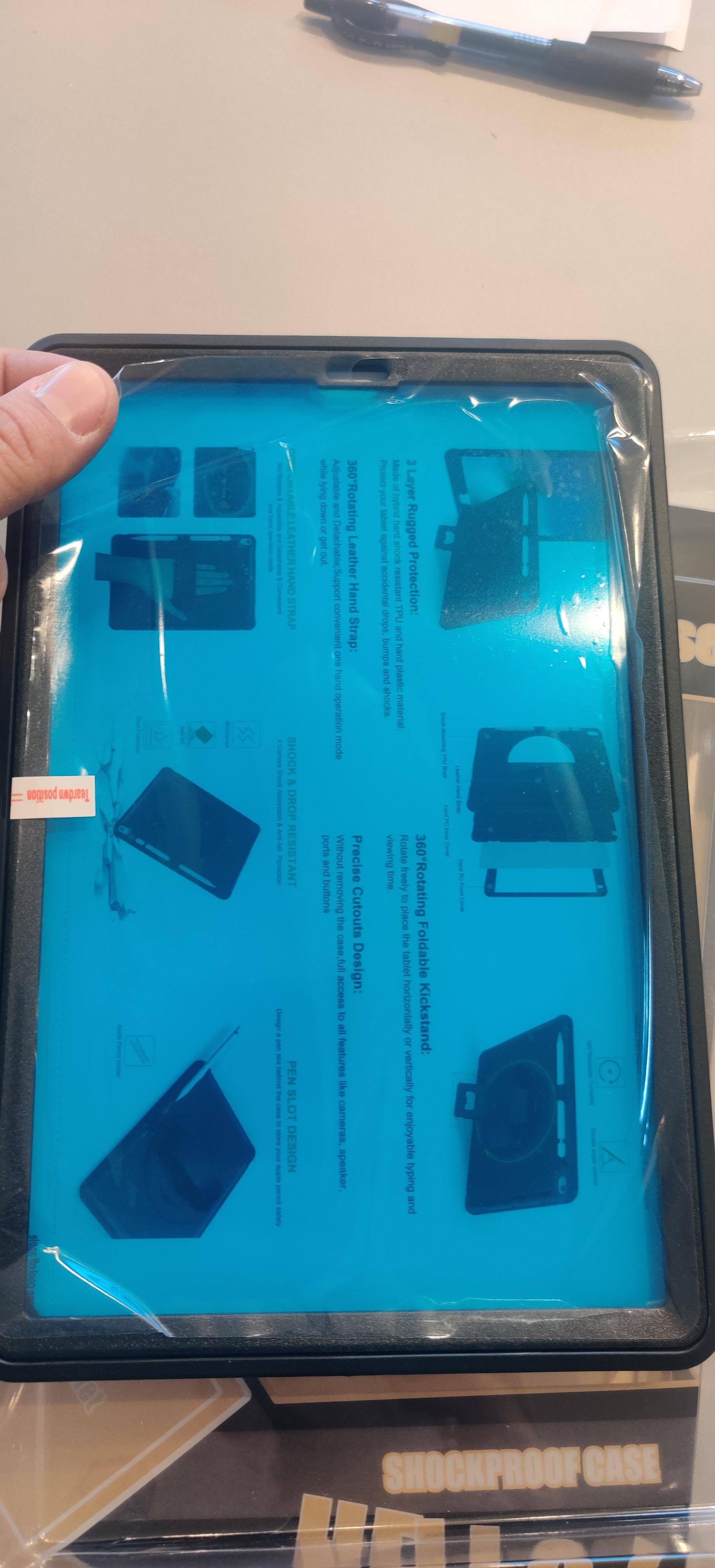 Customer provided, click to load a larger version