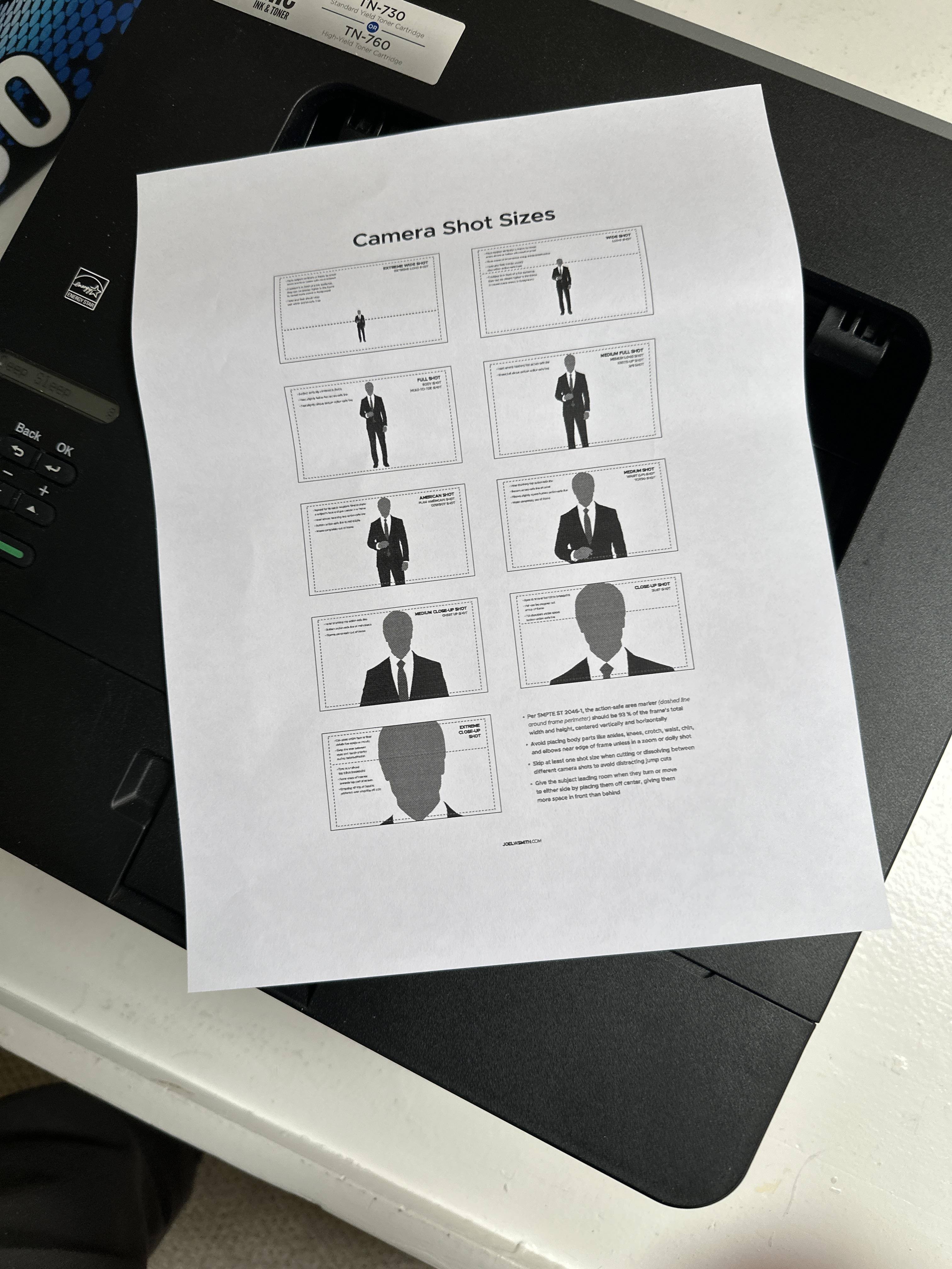 Customer provided image, click to load a larger version