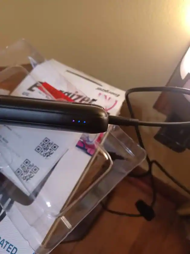 Customer provided image, click to load a larger version