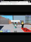 Best Buy Roblox 10 Game Card Red Roblox 10