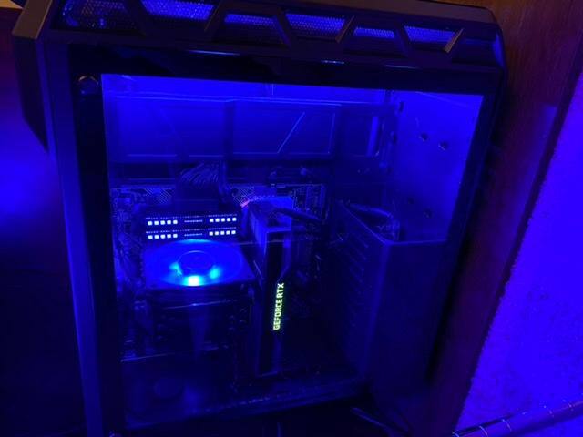 Customer provided image, click to load a larger version