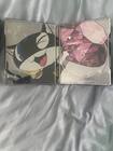 Scanavo Persona 5 Strikers SteelBook Multi SB1545 - Best Buy