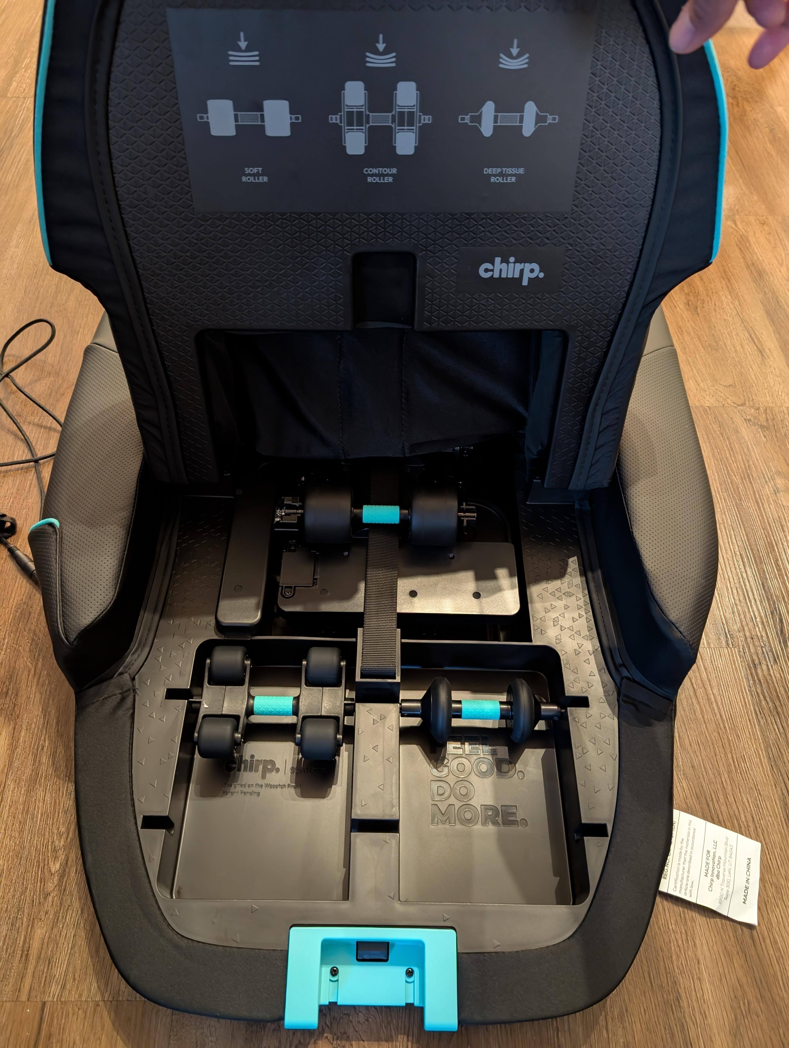 Customer provided image, click to load a larger version