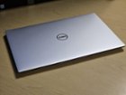 Dell XPS 15 15.6 FHD+ Laptop Intel Evo i7 Intel Evo Design Intel Arc A370M  16GB Memory 512GB SSD Platinum Silver XPS9530-7718SLV-PUS - Best Buy