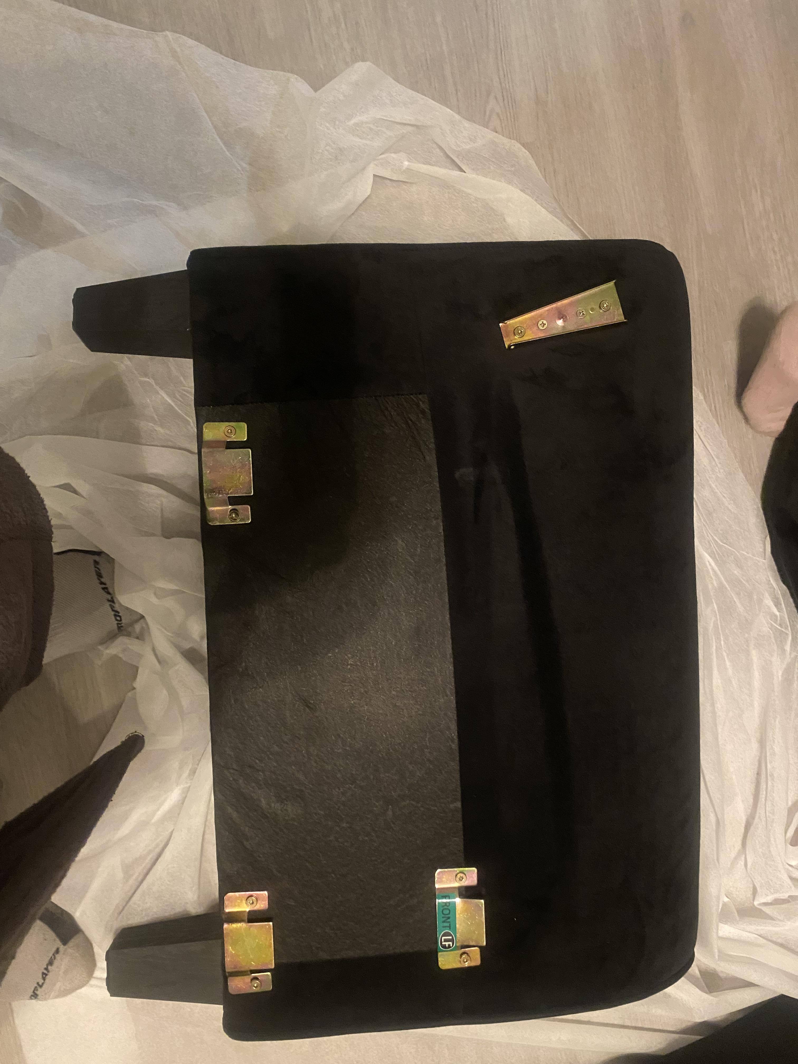 Customer provided image, click to load a larger version