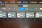 The box connected to Sling, click to load a larger version
