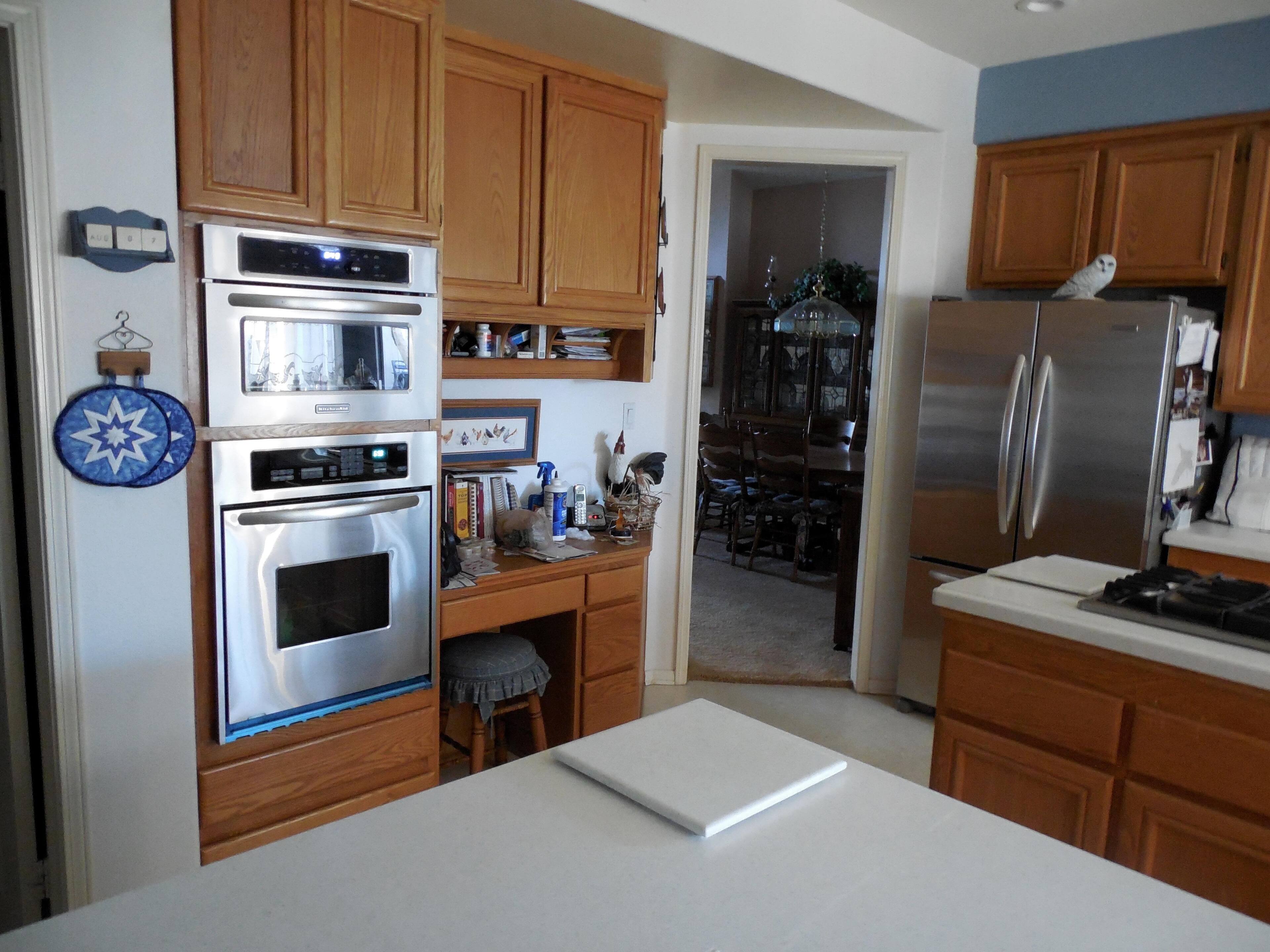 stainless, click to load a larger version