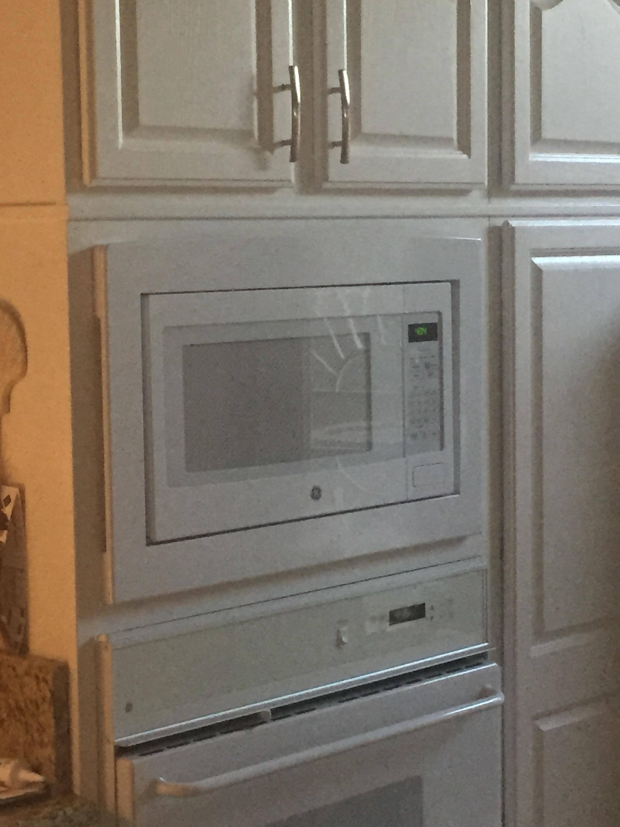 Installed!, click to load a larger version