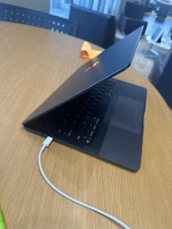 Apple MacBook Air 13 inch Laptop M3 chip Built for Apple Apple MacBook Air 13 inch Laptop M3 chip Built for Apple
